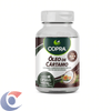 OLEO-CARTAMO--OLEO-COCO-COPRA-60CAPS