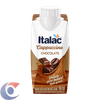 BEB-AROMAT-ITALAC-190ML-CHOC-CAPPU