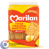 BISC-CRCRACK-MARILAN-350G.MANT