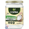 OLEO-COCO-VIRG-COPRA-500ML
