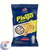 SALG-PINGO-D-OURO-90G.PICANHA