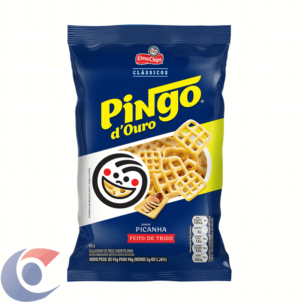 SALG-PINGO-D-OURO-90G.PICANHA