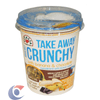 CER.MAC.VITALIA-GRANOLA-CHOC-BAN.90G