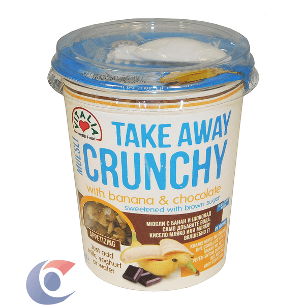 CER.MAC.VITALIA-GRANOLA-CHOC-BAN.90G