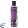 SAB-LIQ-LUX-BOTAN-300ML-DAMA-NOITE