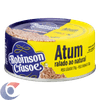 ATUM-RAL-ROBINSON-CRUSOE-170G-NAT