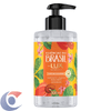 SAB-LIQ-LUX-BOTAN-PUMP-300ML-FL-CAJUEIRO