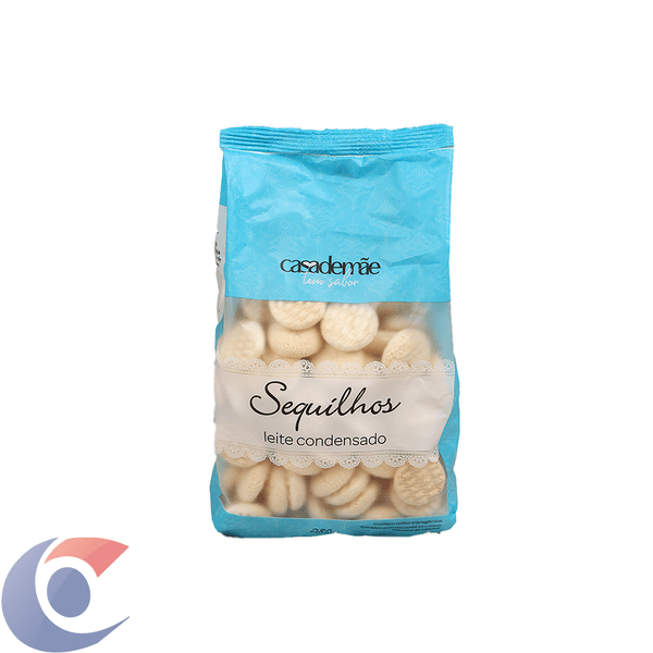 SEQUILHOS-CASA-MAE-280G-LEIT-COND-PCT