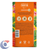 SAB-LIQ-LUX-BOT-240ML-FL-CAJUEIRO-REF
