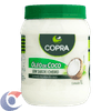 OLEO-COCO-COPRA-1L-S-SAB