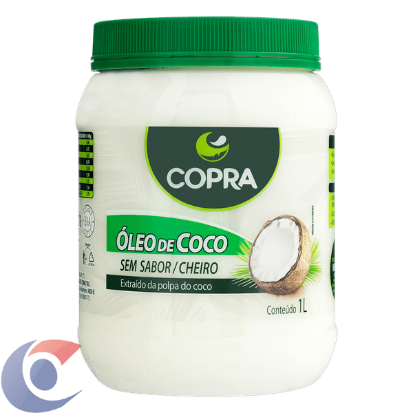OLEO-COCO-COPRA-1L-S-SAB
