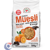 CER.MAC.MUESLI-VITALIA-CHOC-LAR.320G