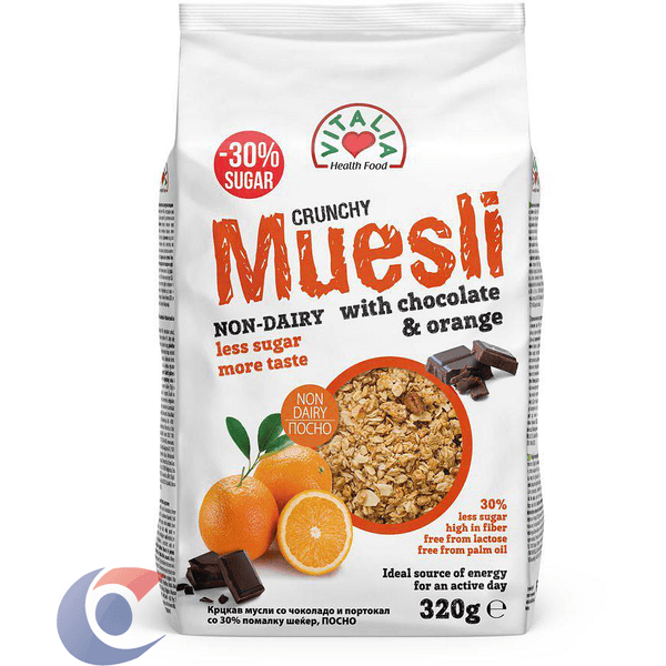 CER.MAC.MUESLI-VITALIA-CHOC-LAR.320G