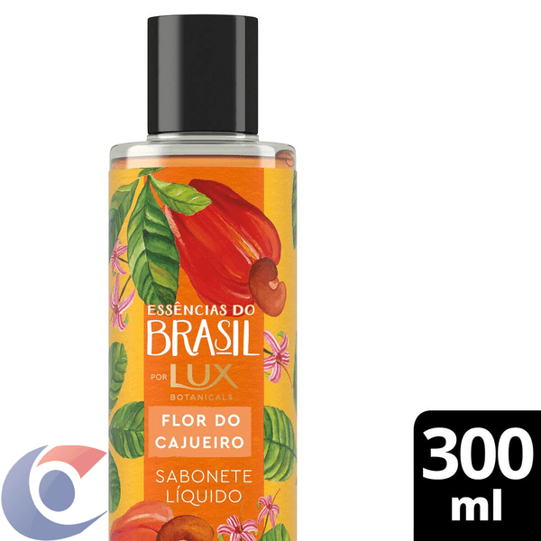 SAB-LIQ-LUX-BOTAN-300ML-FL-CAJUEIRO