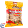 RAPADURA-DACOLONIA-160G-SPC