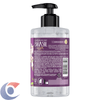 SAB-LIQ-LUX-BOTAN-PUMP-300ML-DAMA-NOITE
