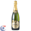 ESPUM-NAC-PONTO-NERO-750ML-CELEBR-BRUT