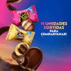 BOMBOM-LACTA-SONHO-VALSA-OURO-BCO-220G