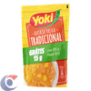 BATATA-PALHA-YOKI-L105P90G-TRAD