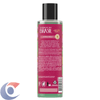 SAB-LIQ-LUX-BOTAN-300ML-VITOR-REGIA