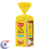 PAO-FORMA-BAUDUCCO-400G-TRAD