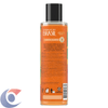 SAB-LIQ-LUX-BOTAN-300ML-FL-CAJUEIRO