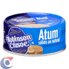 ATUM-SOLID-ROBINSON-CRUSOE-170G-NAT