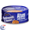 ATUM-SOLID-ROBINSON-CRUSOE-170G-OLEO