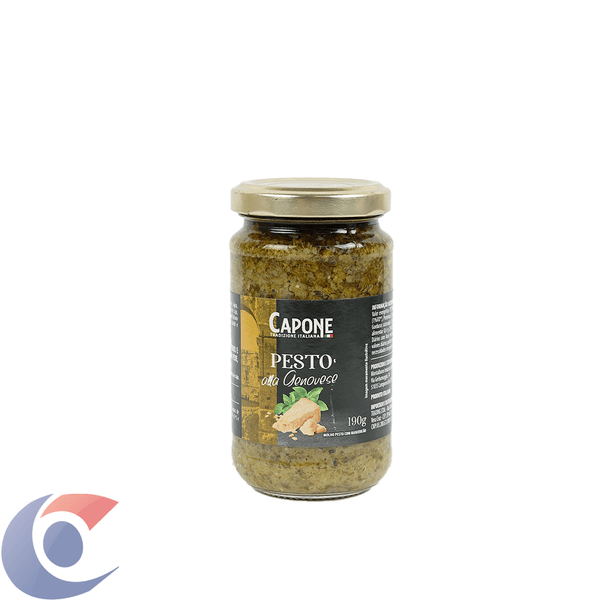 MOLHO-ITA-CAPONE-PESTO-190G-MANJ