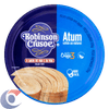 ATUM-SOLID-ROBINSON-CRUSOE-170G-NAT