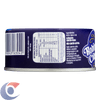 ATUM-SOLID-ROBINSON-CRUSOE-170G-NAT