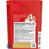 CHOC-ITA-37G-MILK-LINDOR