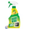 LIMP-FORNO-DIABO-VERDE-300ML-SPR