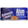 ATUM-SOLID-ROBINSON-CRUSOE-170G-OLEO