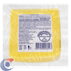 QJO-GOUDA-VIGOR-200G