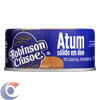 ATUM-SOLID-ROBINSON-CRUSOE-170G-OLEO