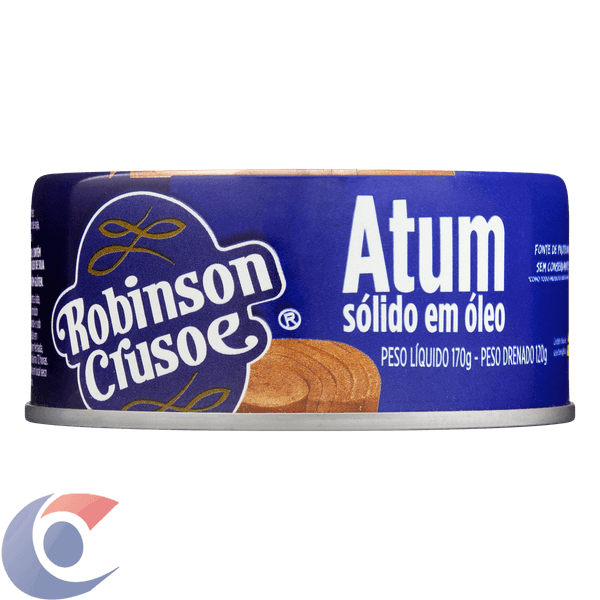 ATUM-SOLID-ROBINSON-CRUSOE-170G-OLEO