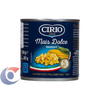 MILHO-ITA-CIRIO-MAIS-DOLCE-326G-CONSV