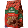 WAF-PIRAQUE-CHOCWAFER-63G-COB-CHOC