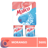 IOG-LIQ-MOLICO-360G-TRIPLO-ZERO-MORANGO
