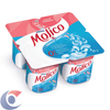 IOG-LIQ-MOLICO-360G-TRIPLO-ZERO-MORANGO