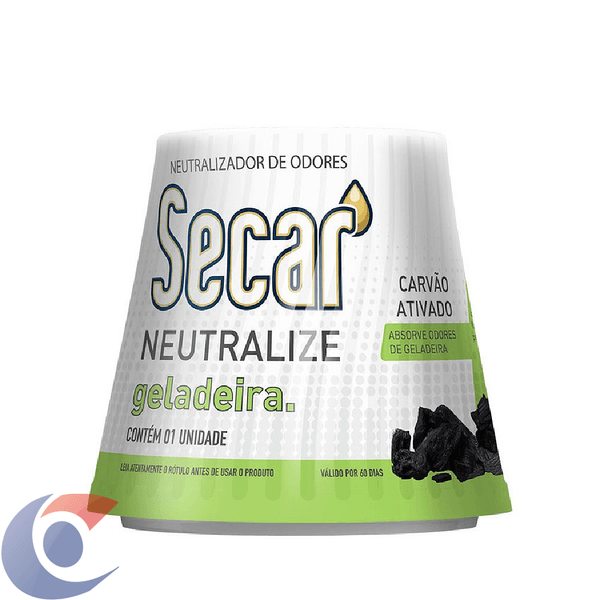 NEUTRALIZ-ODOR-SECAR-30G-GELADEIRA
