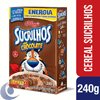 CER-MAT-SUCRILHOS-240G-CHOC