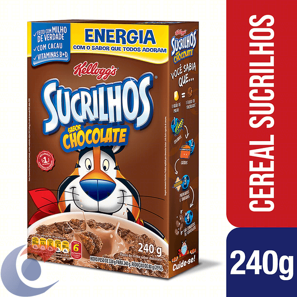 CER-MAT-SUCRILHOS-240G-CHOC