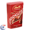 CHOC-ITA-37G-MILK-LINDOR