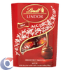 CHOC-ITA-37G-MILK-LINDOR