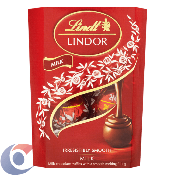 CHOC-ITA-37G-MILK-LINDOR