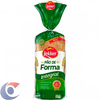 PAO-FORMA-INT-LEKKER-500G