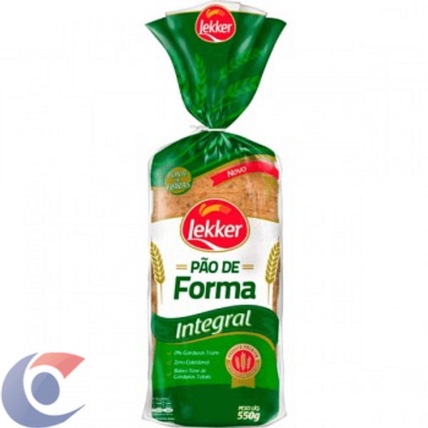 PAO-FORMA-INT-LEKKER-500G