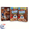 CER-MAT-SUCRILHOS-240G-CHOC
